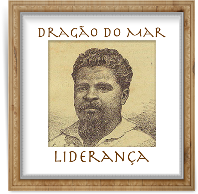 dragao-05