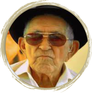 Patativa do Assaré PROSEARTE