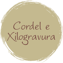 cordel-e-xilogravura-200