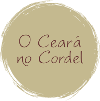 o-ceara-no-cordel-200