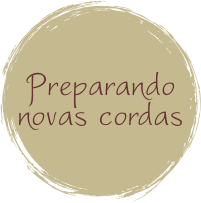 preparando-novas-cordas-200