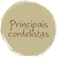 principais-cordelistas-200