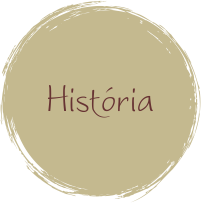 tit-historia