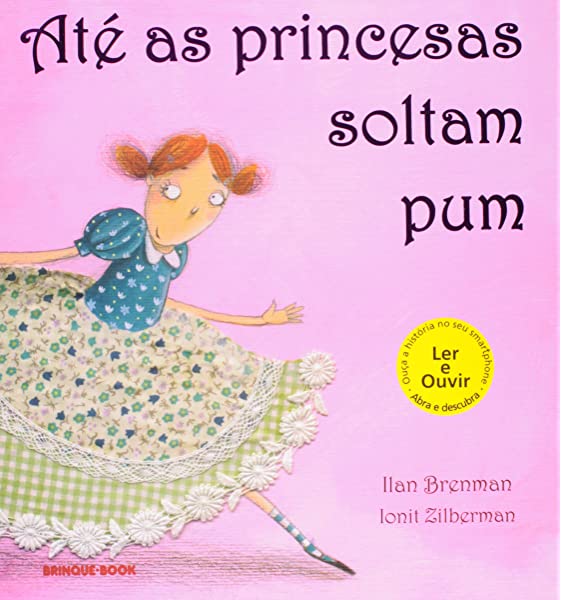 O contato com os livros na educação infantil – PROSEARTE
