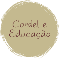 cordel-e-educacao-200