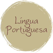 ligua-portuguesa